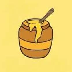 HONEYPOT