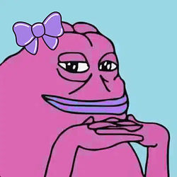 groypette