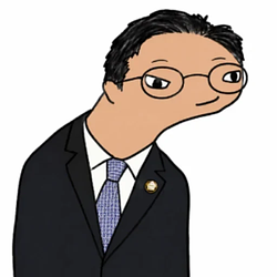 Hweng