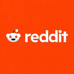 RDDT