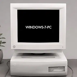 COMPUTER