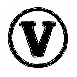 Valuable / SOL
