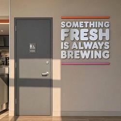 BREW