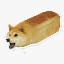 INUWICH