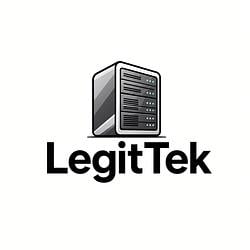 LegitTek
