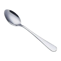 Spoon / SOL