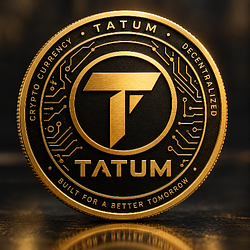 TATUM