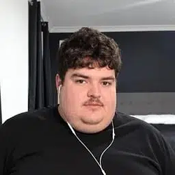 FAGGOT