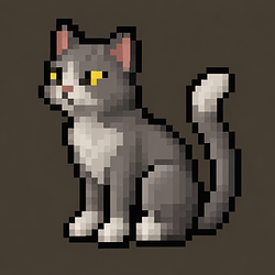 RCAT