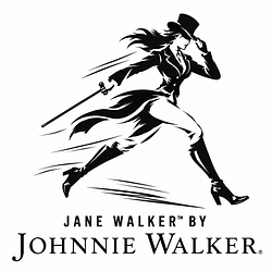 Johnie