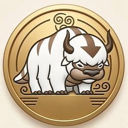 APPA
