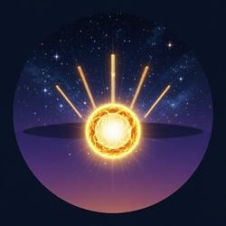 DAWN