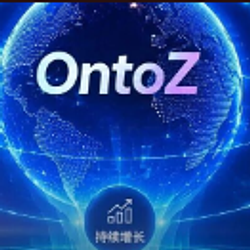 ONTOZ / BNB