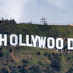 LA