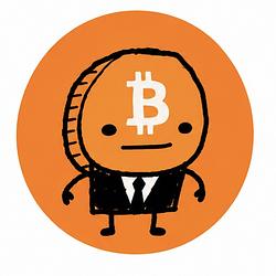 BTC / WBTC
