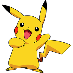 mon