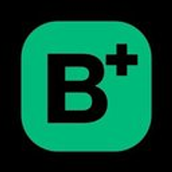 BACKERS
