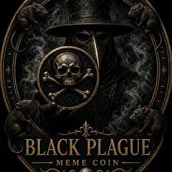 BPLAGUE
