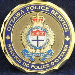 cop coin
