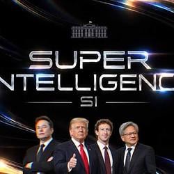 SI
