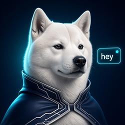 IGNORE