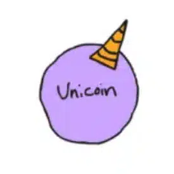 Unicoin