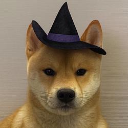 WITCH