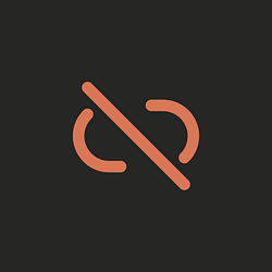 offchain