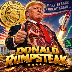 DJT