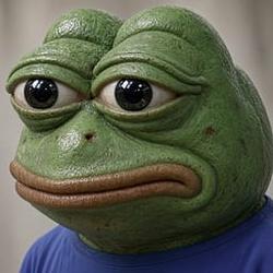 PEPE