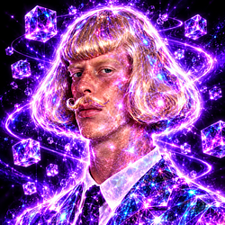 QUANTUM