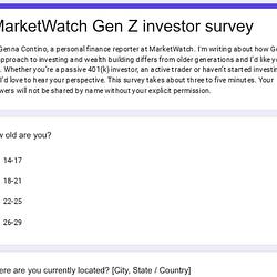 GENZ