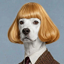 DOGPHIL