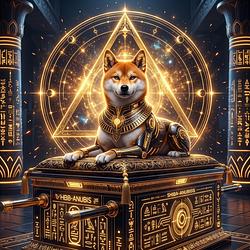 ANUBIS