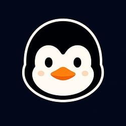 LINUX