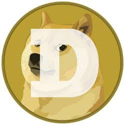 DOGE / SOL