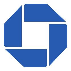 JPM