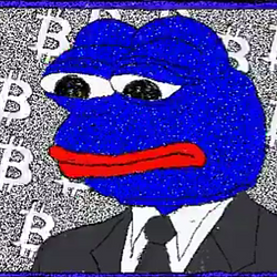 BPEPE