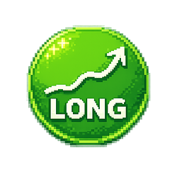 LONG