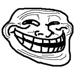 TROLL