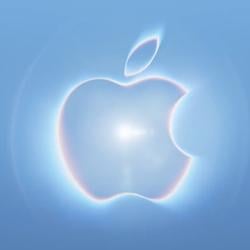 AAPL / SOL