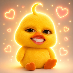 Daumen / SOL