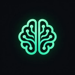 BRAIN
