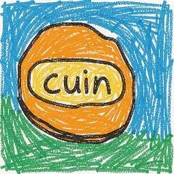cuin