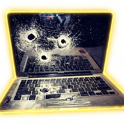 Macbook / SOL