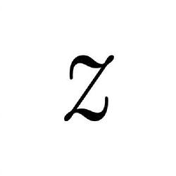 ZBASE / WETH
