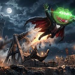 XPEPEDR