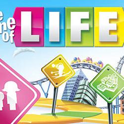Life / SOL