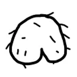 BALLS / SOL