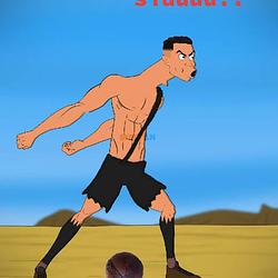 SIUANGE
